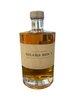 Ghost In A Bottle -  Solera Ron N&deg;2 - 46% - 70cl
