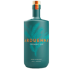 Arduenna Gin - 40% - 100cl