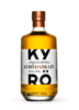 Kyr&ouml; Dark Rye Gin 42.6% 50cl