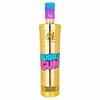 Au Vodka - Bubblegum - 35,2% - 70cl