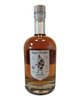 Ignis Templi - Single Malt Lowland Whisky - 44% - 50cl