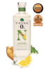 Fryns Nature - 0% - 70cl