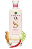 Fryns Spice - 0% - 70cl