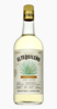 El Tequileno - Tequila Reposado - 38% - 100cl
