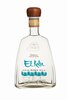 El Reliz - Tequila - 100% Agave - 38% - 70cl