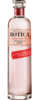 Botica Pink Strawberry Gin Small Batch - 37,5% - 70cl