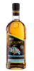 M&amp;H Art &amp; Craft Single Malt Whisky - Madeira Casks - 52,3% - 70cl