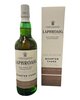 Laphroaig 10 Years Quarter Cask - 48% - 70cl