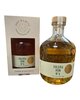 Ghost In A Bottle -  Rum Solera N&deg;4 - Sherry finish - Limited Edition - 42% - 70cl