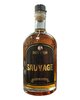 David&rsquo;s Rum Selection Sauvage Bielle Ambre Premium Brut De Fut - 50cl -  65,5%