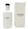 Panda Bio Gin Limited Edition 2025 45% 50cl