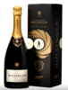 Bollinger James Bond 007 Special Cuv&eacute;e Limited Edition 2025 - 12% -75cl