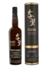 Indri Agneya Single Malt Indian Whisky 46% 70cl