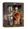 Planteray Barbados XO Rum 20 Years 40% 70cl Giftpack