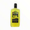 Limoncello Premium - 30% - 70cl
