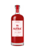 ALFRIE - Red Luv by Fryns - 0% - 70cl