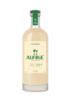 ALFRIE - Le Star by Fryns - 0% - 70cl