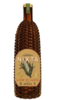Nixta Licor de Elote - 30% - 70cl