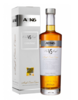 ABK6 Single Estate Cognac VS - 40% - 70cl