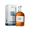 ABK6 Single Estate Cognac VS Grande Champagne - Premier Cru - 40% - 70cl