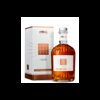ABK6 Single Estate Cognac VSOP Grande Champagne - Premier Cru - 40% - 70cl