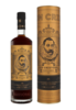 Ron Crist&oacute;bal Santa Maria Bordeaux Premier Cru finish - 42% - 70cl
