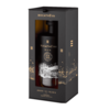 Bocath&eacute;va Rum - 15y - 45% - 70cl