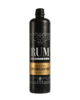 Rammstein Sauternes Cask Finish Limited Edition Rum 46% 70cl
