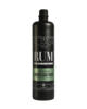 Rammstein Limoux Cask Finish Limited Edition Rum 46% 70cl