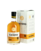 Rum Ca&ntilde;ero Rum 12y - Sauternes finish - 41% - 70cl