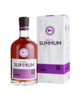 Rum Ca&ntilde;ero Rum 12y - Sherry cream finish - 40% - 70cl