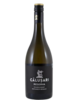 Calusari Reserva - Chardonnay Feteasca Regala 2024 - 13% - 75cl