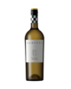Barista Chardonnay 2024 - 13,5% - 75cl