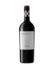 Barista Pinotage 2024 - 13% - 75cl