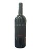 Barista Pinotage Black 2023 - 13,5% - 75cl