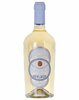 Lupo Meraviglia Vermentino Uno di Uno - 12,5% - 75cl