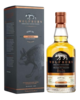 Wolfburn Single Malt Whisky - Aurora - Sherry cask - 46% - 70cl