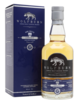 Wolfburn Single Malt Whisky - Langskip - 58% - 70cl