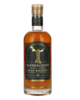 Glendalough Double Barrel Irish Whiskey - 42% - 70cl