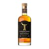 Glendalough Peated Pot Still Irish Whiskey - 46% - 70cl