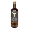 Glendalough Double Barrel Cask Strenght Irish Whiskey - 61,3% - 70cl