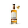 Glendalough Single Cask Madeira Irish Whiskey - 42% - 70cl