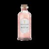 Glendalough Wild Rose Gin 37,5% 70cl