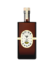 Opius Amaro - Herbal &amp; Bitter - 0% - 50cl