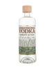 Koskenkorva Climate Action Vodka - 40% - 70cl
