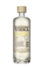 Koskenkorva Vanilla Vodka - 37,5% - 70cl