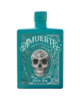 Amuerte Coca Leaf Gin 43% 70cl Light Blue Edition - Summer 2026