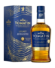 Tomatin Single Malt Scotch Whisky Legacy - Bourbon &amp; Virgin oak cask - 43% - 70cl