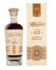 Ron Millonario 15y Reserva Especial - 40% - 70cl