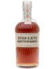 Buss - Amaretto di Mandorle - 24% - 70cl